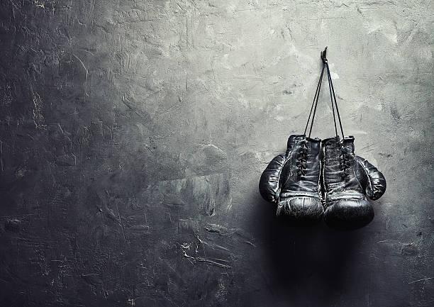 New MTFA Production inspired by the life of boxing legend to open this spring